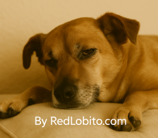 laringotraqueitis infecciosa en perros